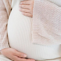 在医院急💉诊科室，医🇬🇳💟生的时间分秒必争🤸‍♀️🙍，病历书写的👨🛁